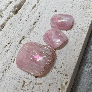 ネイル nailCORURI所属・nail CORURIのネイルデザイン