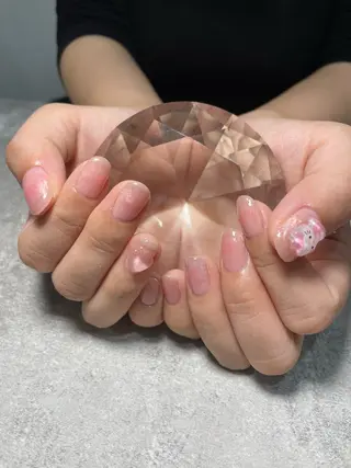 ネイル Raviliss ♡のネイルデザイン