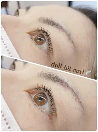 マツエク・マツパ WE RULE 札幌店 【ウィールール 札幌店】所属・✨️大人ショート 髙橋朋花のその他イメージ