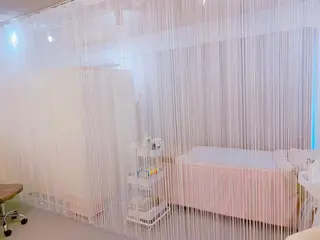 菊地 千奈のエステ・リラクイメージ