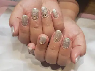 ネイル ෆ‪‪Udono Maiෆ‪‪のマツエク・マツパデザイン