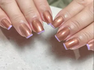ネイル nail salon etoileのネイルデザイン