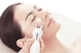 アピタ千代田橋店 POLA THE BEAUTY所属・エステ ツヤ肌 マッサージ POLAのその他イメージ