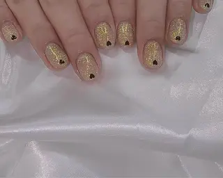 ネイル Beauty Salon Regene 【リジェネ】所属・Regene TAMURAのネイルデザイン