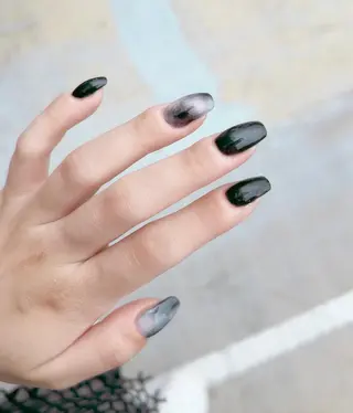 ネイル ネイルサロン OPUS所属・watanabe chihiroのネイルデザイン