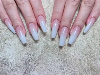 ネイル Rejoice Nail Salonのネイルデザイン