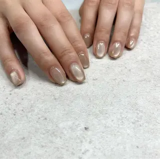 ネイル Aurum ♡︎ miyukiのネイルデザイン