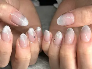 ネイル MiiTow nailのネイルデザイン