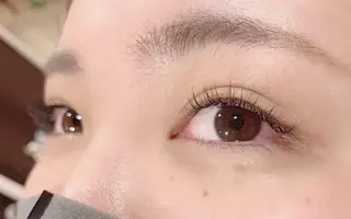 マツエク・マツパ Eyelash Salon 4Uのマツエク・マツパデザイン