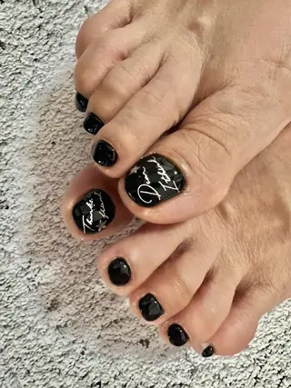 ネイル syuri nailのネイルデザイン