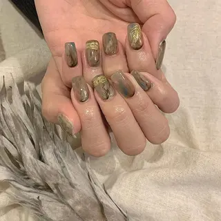 ネイル HiMe .のその他イメージ