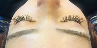 マツエク・マツパ Ai Quick 増田の眉毛・アイブロウイメージ