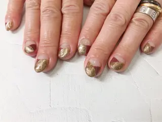 ネイル TiALASH ＊Kozue＊のネイルデザイン