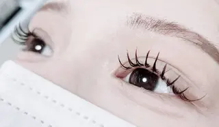 マツエク・マツパ EyelashSalon chel所属・新越谷駅徒歩1分❇️ Salon chelのマツエク・マツパデザイン