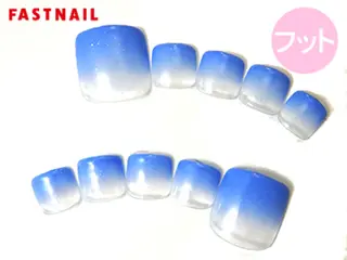 ネイル FASTNAIL LOCO東大和店のネイルデザイン