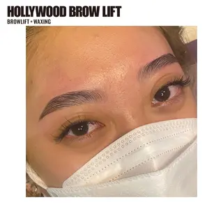 アイブロウ MAKOTO🌹 Amaranth金山のマツエク・マツパデザイン