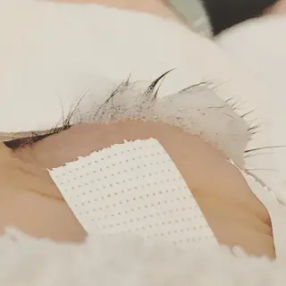 マツエク・マツパ ♡似合わせまつ毛♡ まつばらのマツエク・マツパデザイン