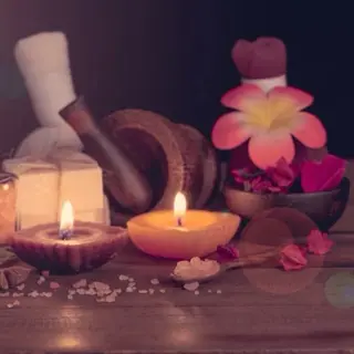 T's CARE SALONのエステ・リラクイメージ