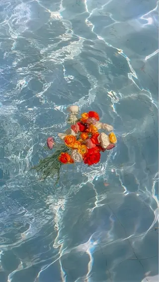 マツエク・マツパ 🩶バインドロック まつパ🩶由佳の眉毛・アイブロウイメージ