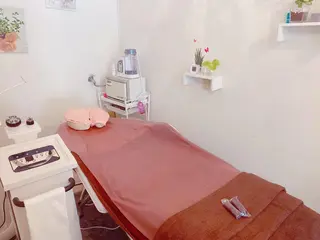 OPREA 千種店のエステ・リラクイメージ