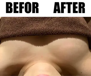 体質改善サロンCOTO所属・プライベートサロン COTOのエステ・リラクイメージ