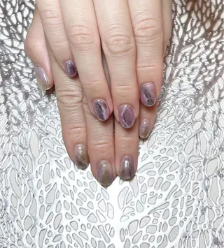 ネイル おうちサロン B-ROOMのエステ・リラクイメージ