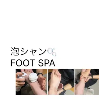 ネイル ______ TKM  NAILのネイルデザイン