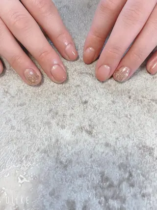 ネイル N. AIのネイルデザイン