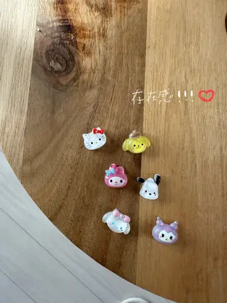 GO TODAY SHAiRE SALON Vellmie店所属・吉祥寺kasumi 🌛eye/browのマツエク・マツパデザイン