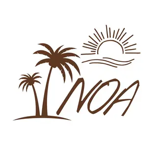 マツエク・マツパ NOA 🏝🌞のマツエク・マツパデザイン