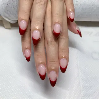 ネイル なつみ wooのネイルデザイン