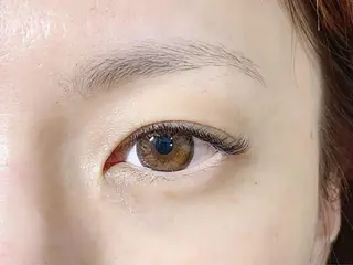 マツエク・マツパ eyetime所属・eyetime＊ 田中のマツエク・マツパデザイン