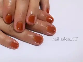 ネイル nail salon SUTAMIのネイルデザイン