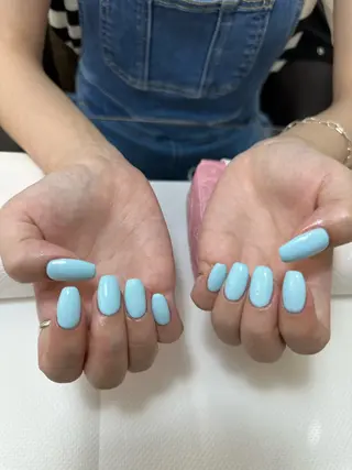 ネイル 🤍 KOSONO AKANE 🤍のネイルデザイン