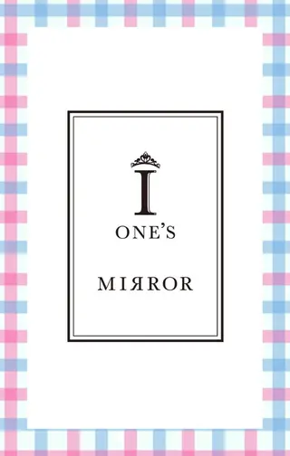 ショート カラー メンズ JuNブリーチに 縮毛矯正するプロのヘアスタイル