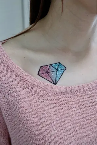 mimi sayakaのその他イメージ