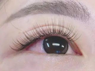 マツエク・マツパ alicetokyo enari🪄のマツエク・マツパデザイン