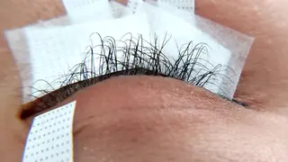 マツエク・マツパ Trip Salon Okuma所属・❤LEDまつぱ❤那覇 🅿️有、泉崎のマツエク・マツパデザイン