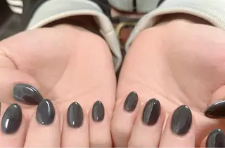 ネイル Beauty salon SALALA（サララ）所属・♡ nailのネイルデザイン