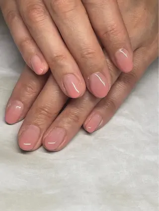 ネイル キャンアイドレッシー仙台荒町店所属・キャンアイドレッシー shimizuのネイルデザイン