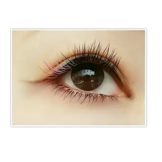 マツエク・マツパ Miho🤍 Fujimoriのマツエク・マツパデザイン