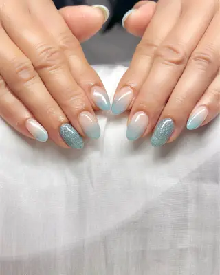 ネイル NAIL ROOM 251のネイルデザイン