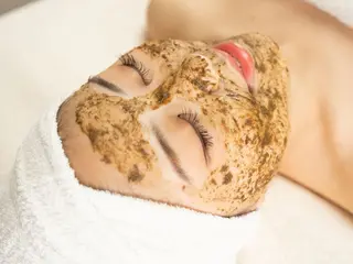 イルミナ 伊藤のエステ・リラクイメージ