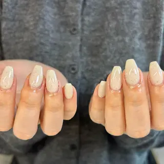 ネイル LYLY yukiのネイルデザイン