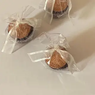 Lash&brow PORTE269 瓜破店所属・田川 きららのマツエク・マツパデザイン