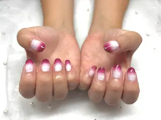 ネイル lilibelle所属・lilibelle ri_no.のネイルデザイン