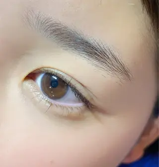 マツエク・マツパ Mao ♡のネイルデザイン