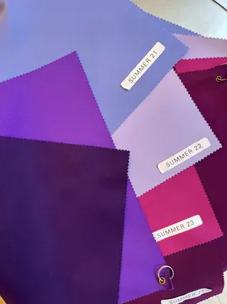 垢抜けhair / 似合わせ診断🌞スズのその他イメージ