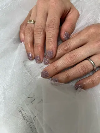 ネイル yuka 🤍のネイルデザイン