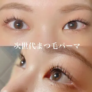 マツエク・マツパ バスクアイラッシュ所属・BASQUE バスクアイラッシュのマツエク・マツパデザイン